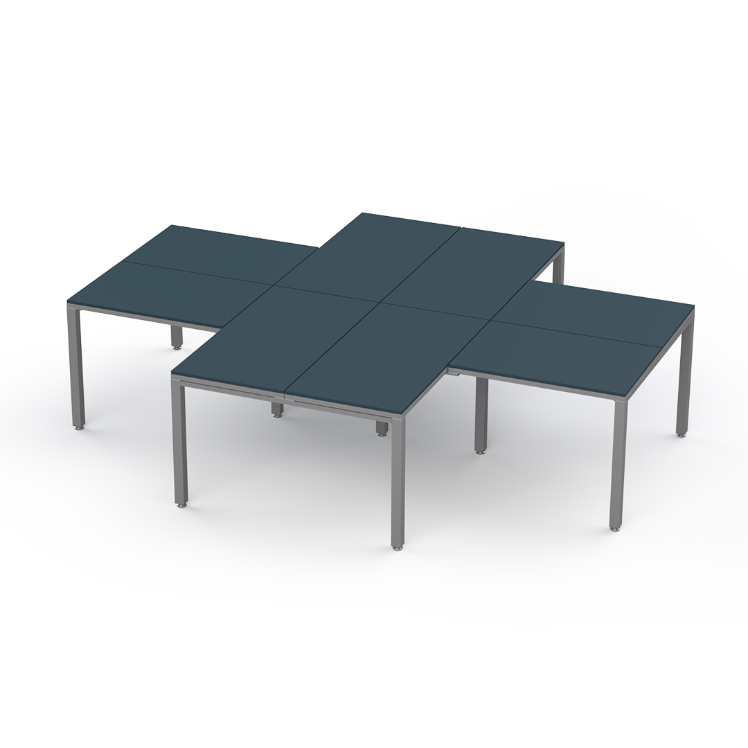 1364-ZAOX-Configuracion X