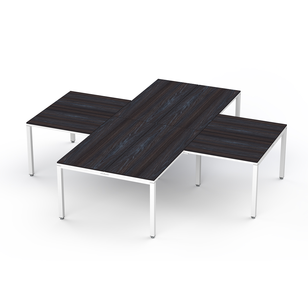 1365-AHBL-Configuracion X 1365-AHBL-Configuracion X