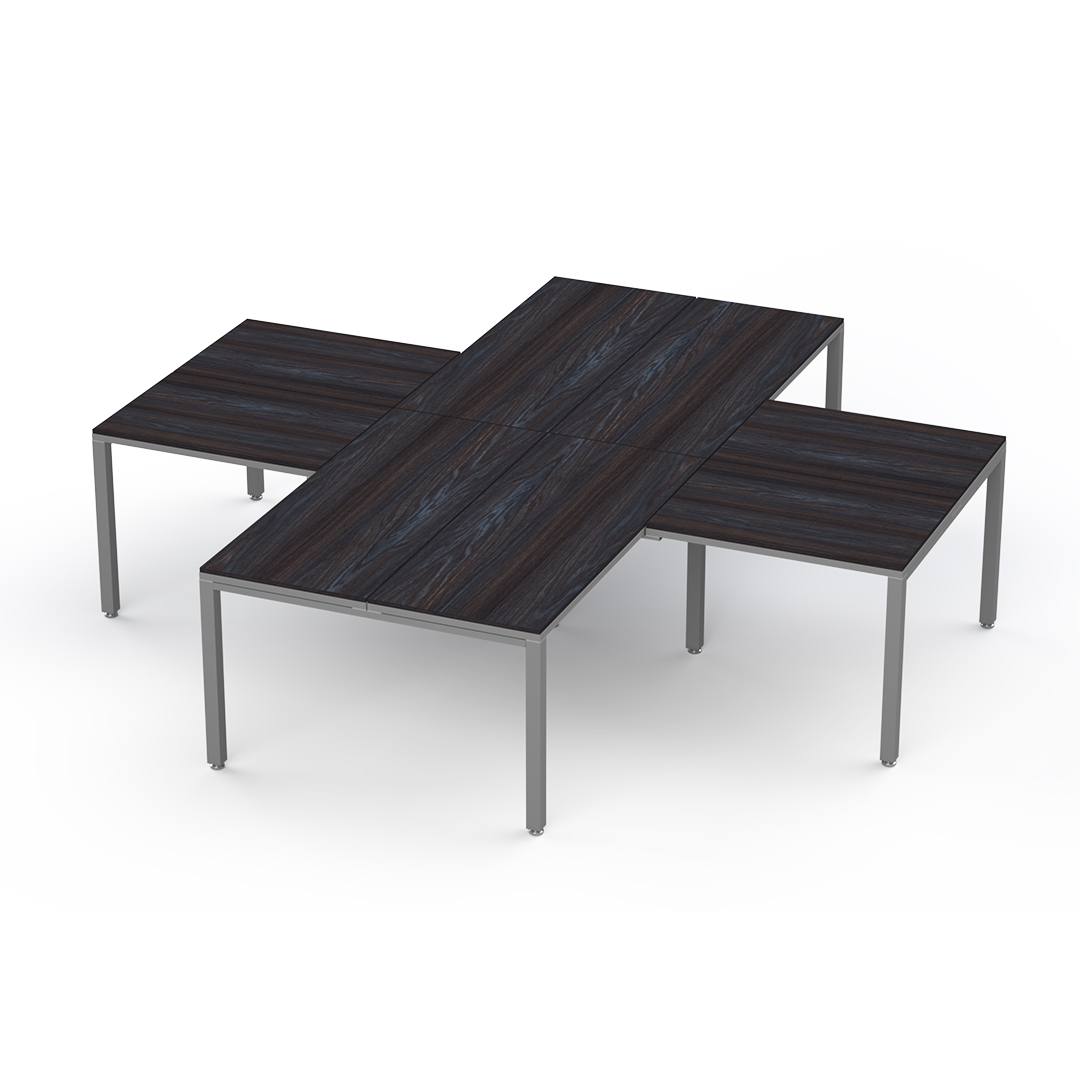 1365-AHOX-Configuracion X 1365-AHOX-Configuracion X