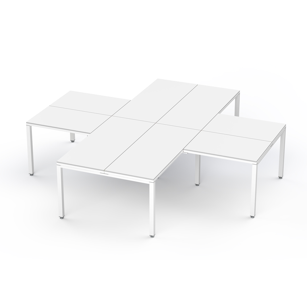 1365-BLBL-Configuracion X 1365-BLBL-Configuracion X