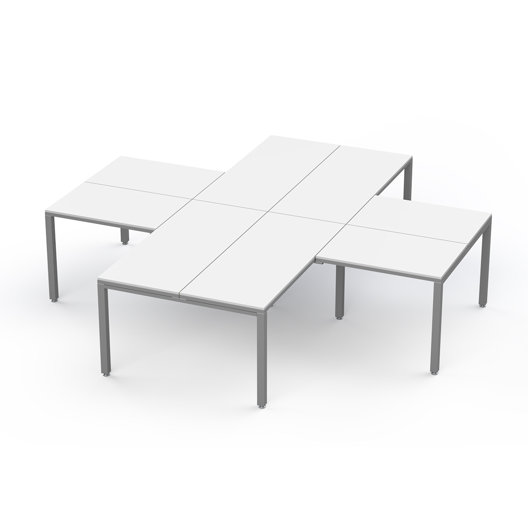 1365-BLOX-Configuracion X 1365-BLOX-Configuracion X