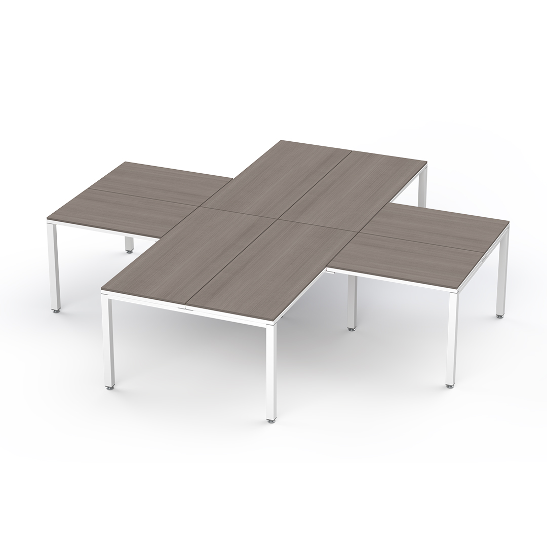 1365-CNBL-Configuracion X 1365-CNBL-Configuracion X