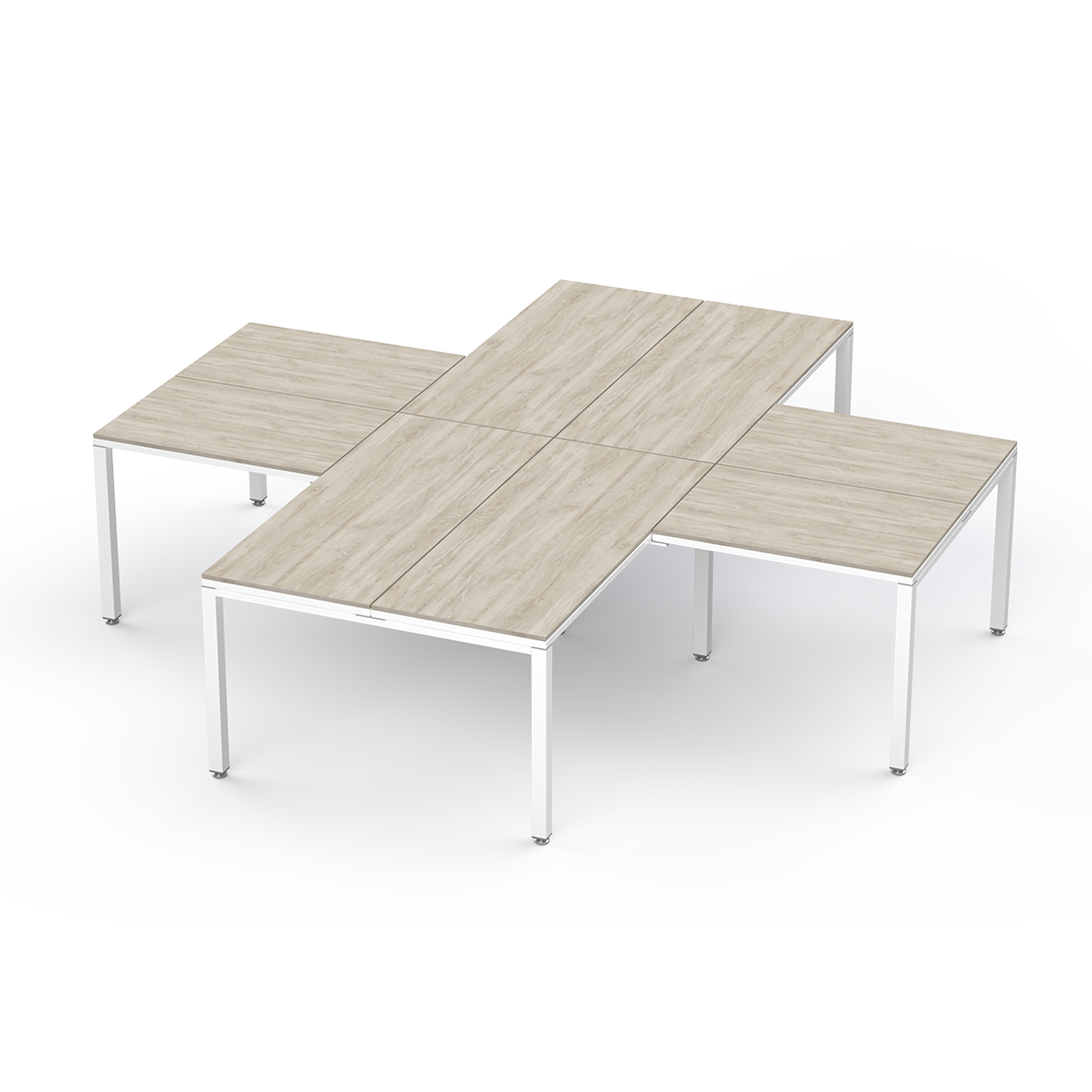 1365-EPBL-Configuracion X 1365-EPBL-Configuracion X