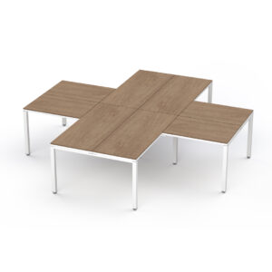 1365-MNBL-Configuracion X