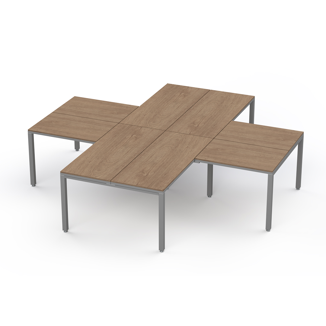 1365-MNOX-Configuracion X 1365-MNOX-Configuracion X