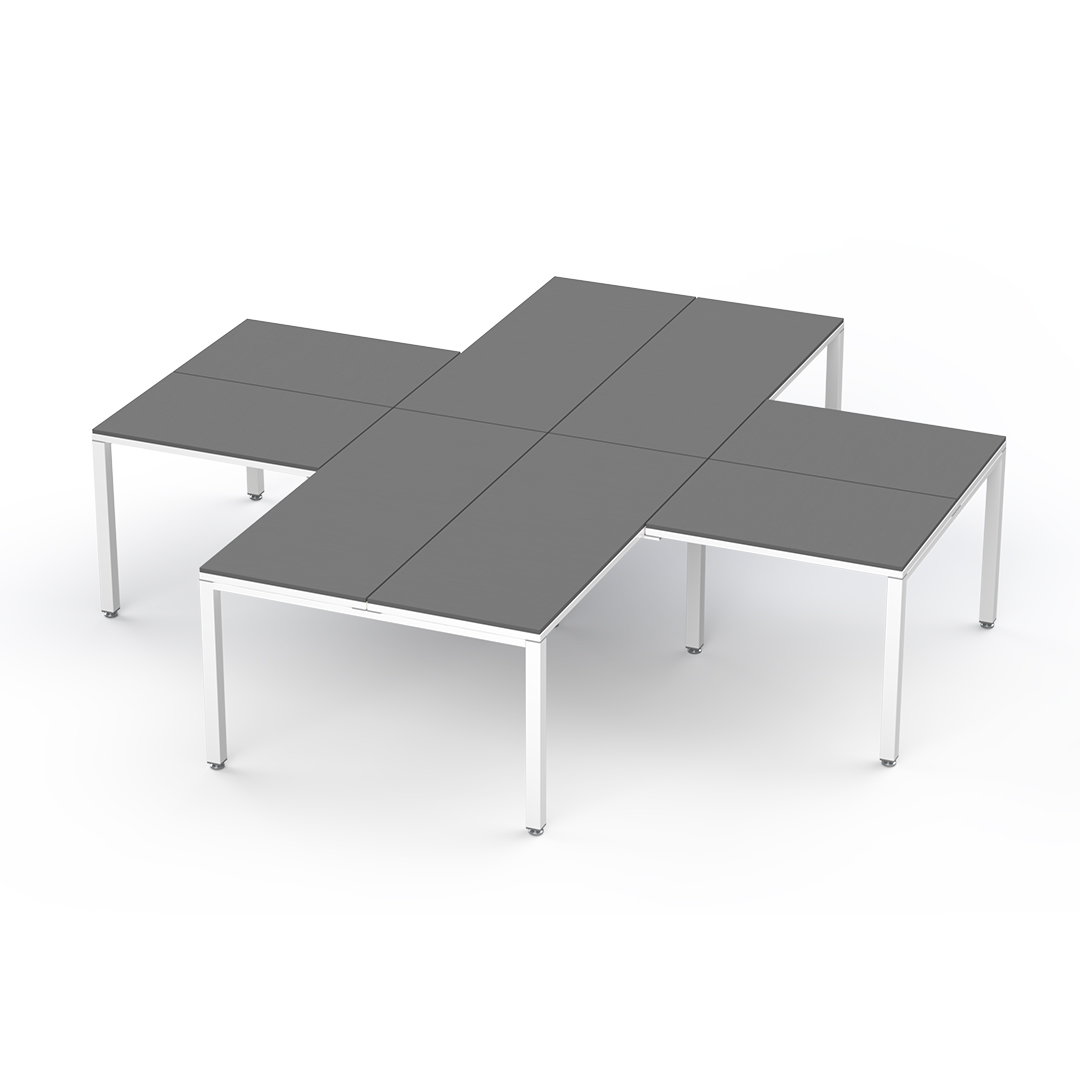 1365-OXBL-Configuracion X 1365-OXBL-Configuracion X