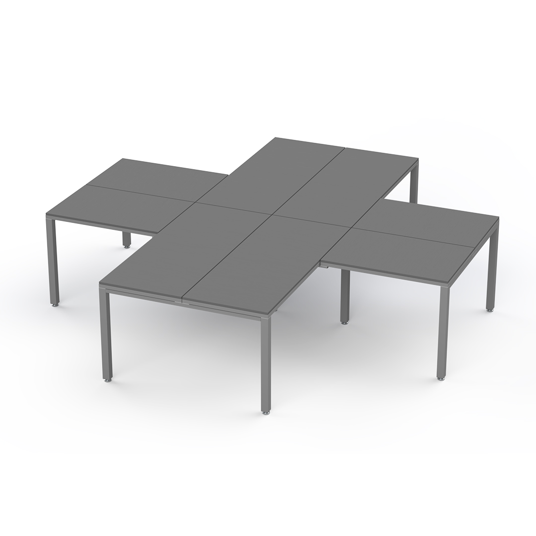 1365-OXOX-Configuracion X 1365-OXOX-Configuracion X