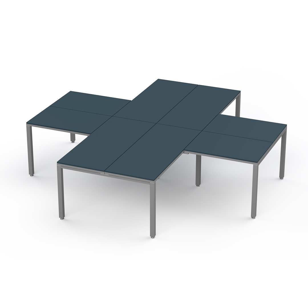 1365-ZAOX-Configuracion X 1365-ZAOX-Configuracion X