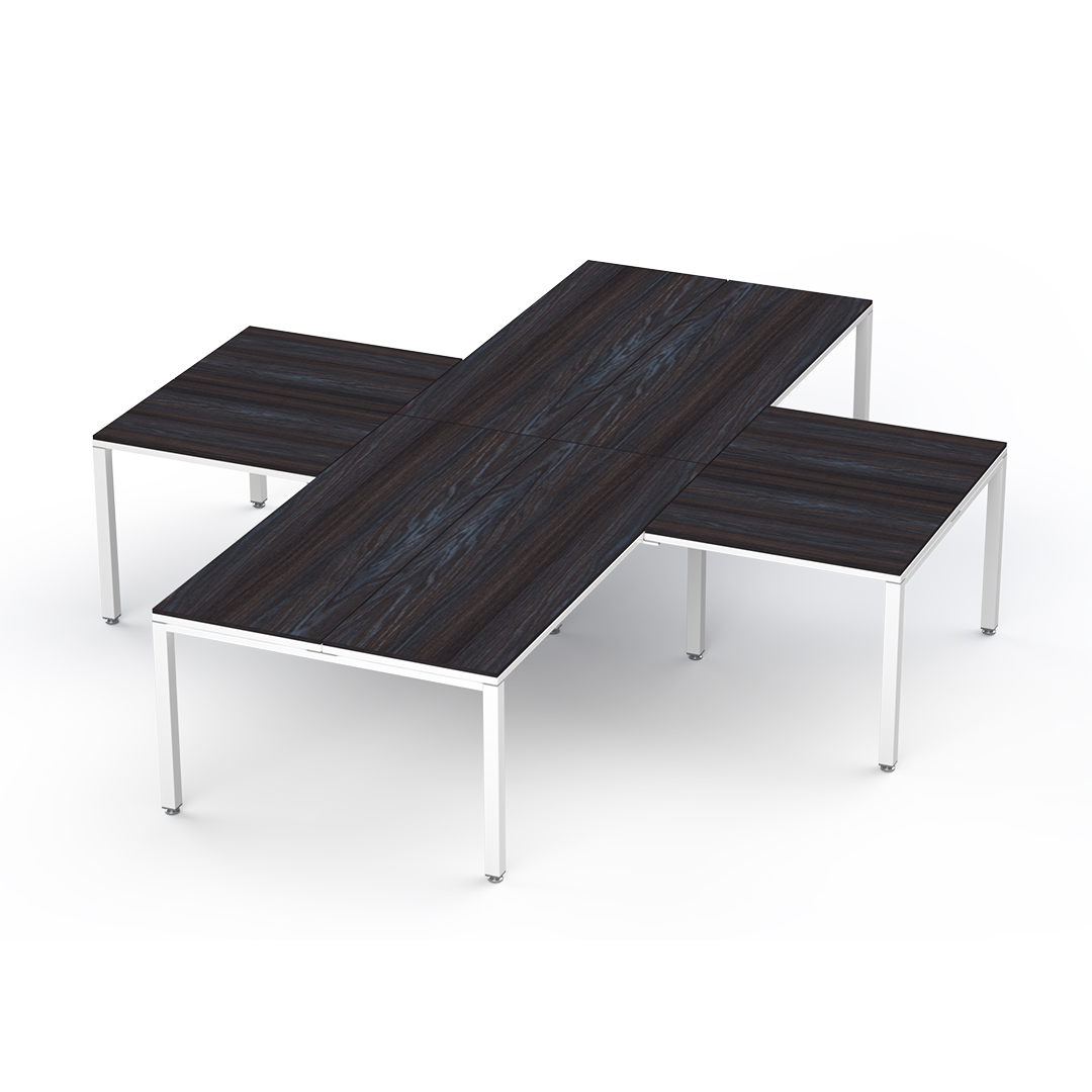 1366-AHBL-Configuracion X