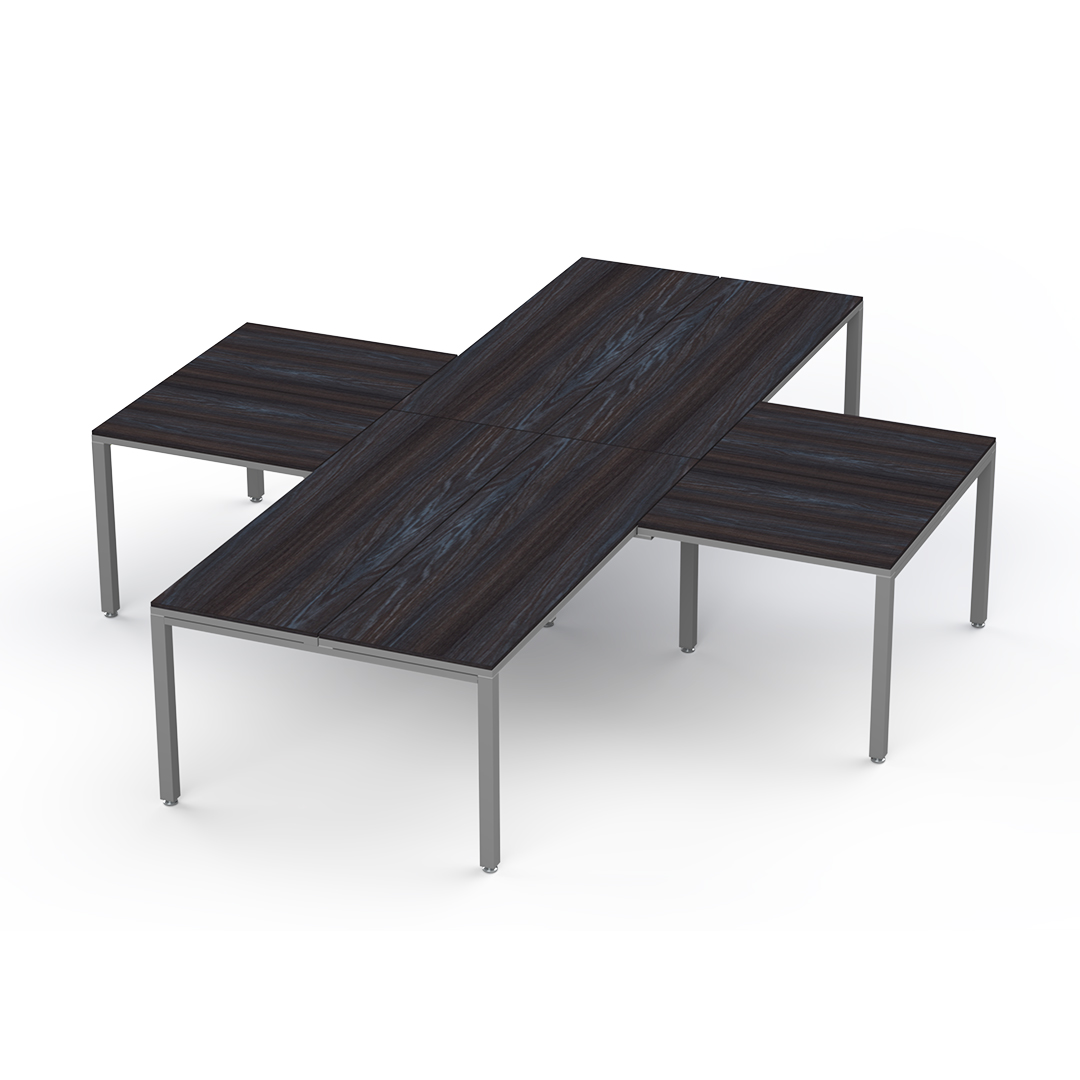 1366-AHOX-Configuracion X