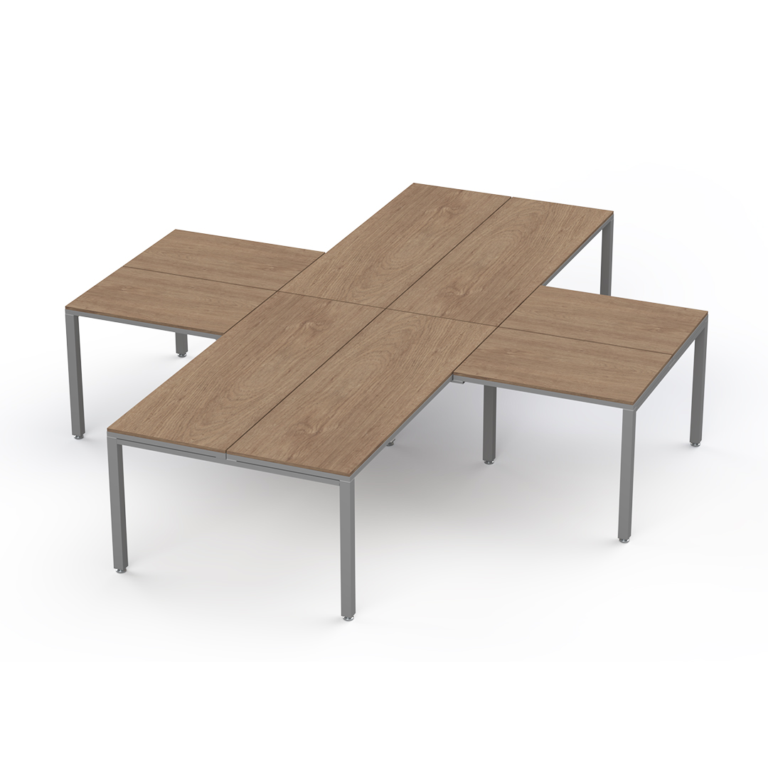 1366-MNOX-Configuracion X