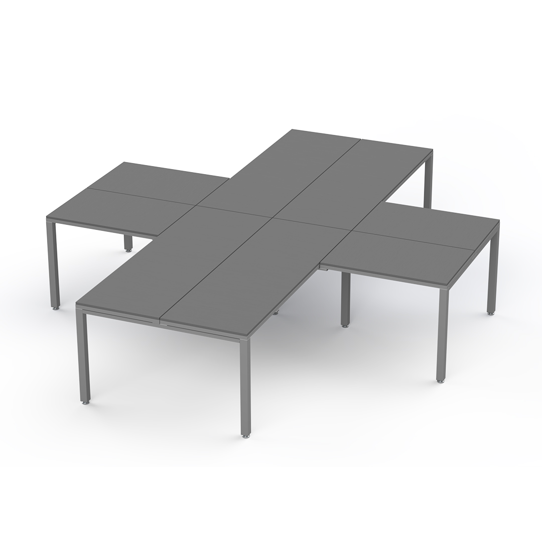 1366-OXOX-Configuracion X