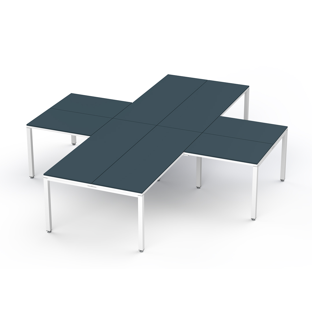 1366-ZABL-Configuracion X