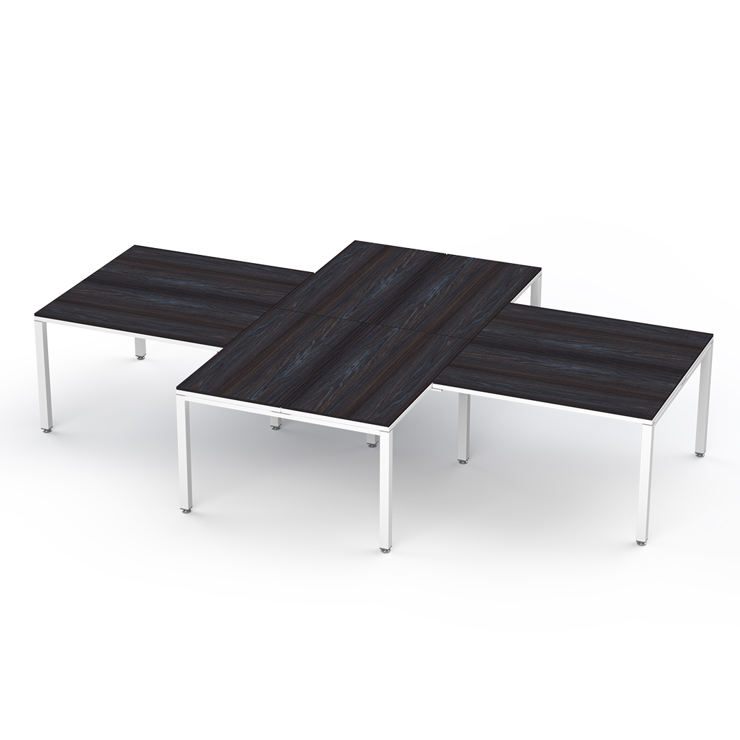 1367-AHBL-Configuracion X 1367-AHBL-Configuracion X