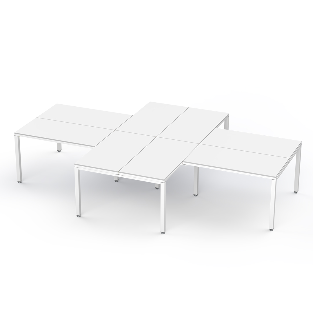 1367-BLBL-Configuracion X 1367-BLBL-Configuracion X