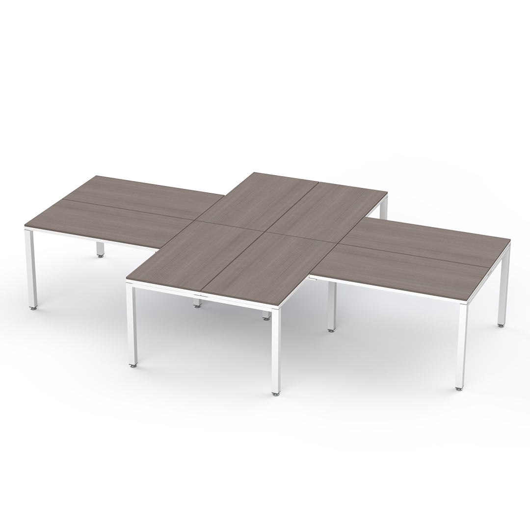 1367-CNBL-Configuracion X 1367-CNBL-Configuracion X