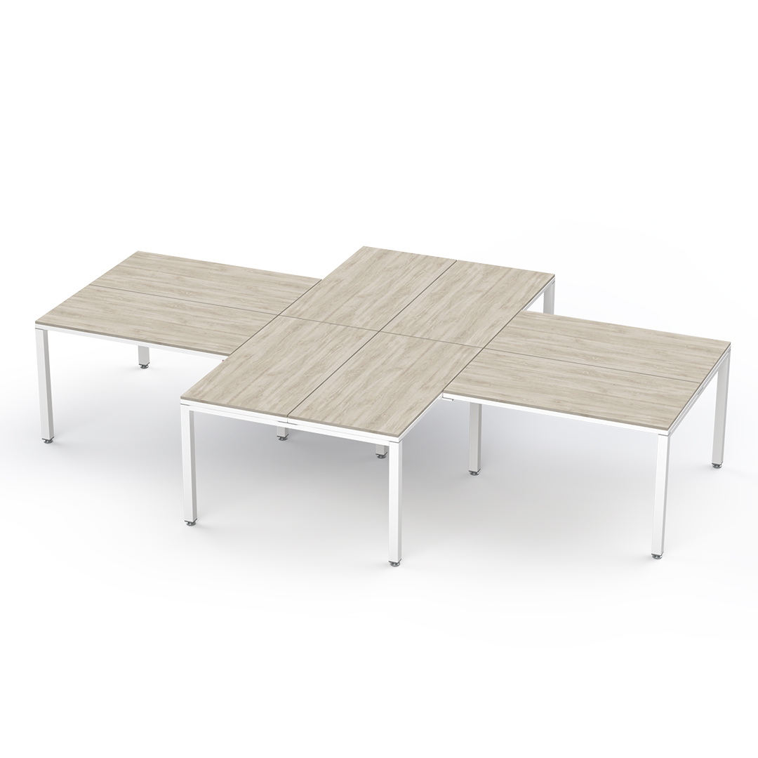 1367-EPBL-Configuracion X 1367-EPBL-Configuracion X