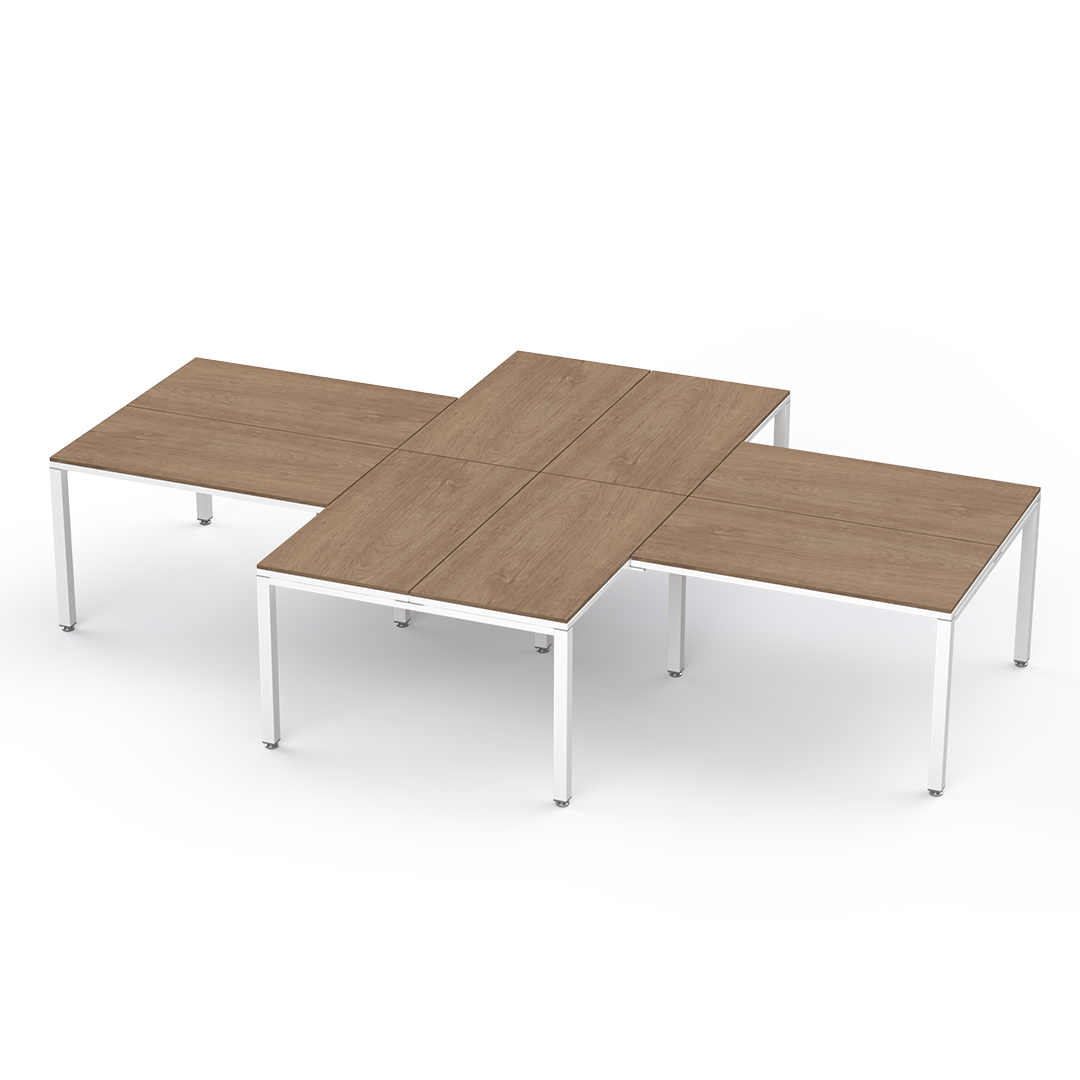 1367-MNBL-Configuracion X 1367-MNBL-Configuracion X