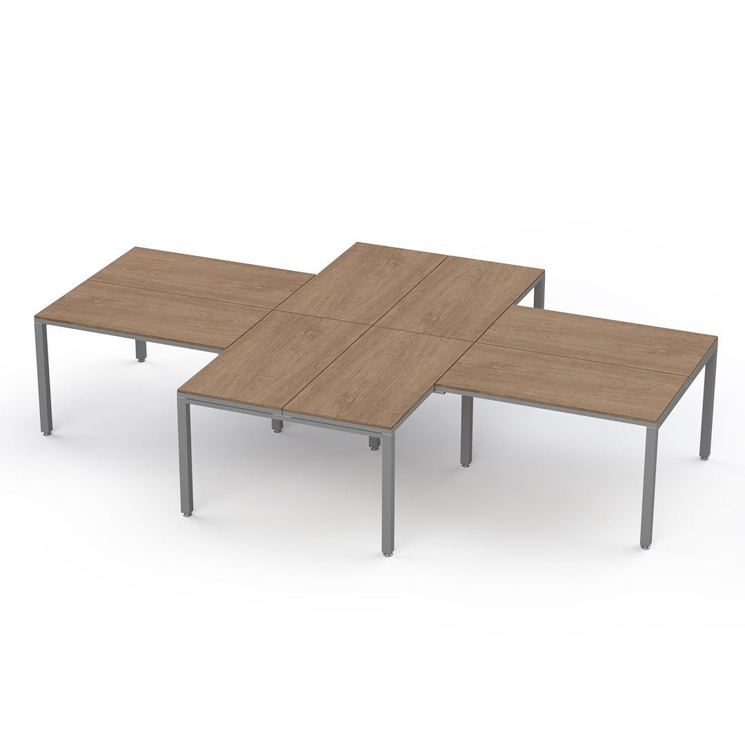 1367-MNOX-Configuracion X 1367-MNOX-Configuracion X