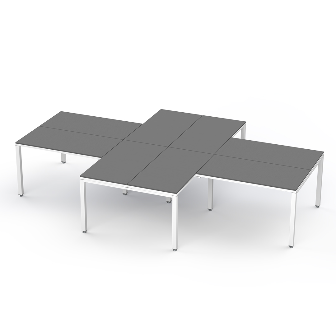 1367-OXBL-Configuracion X 1367-OXBL-Configuracion X