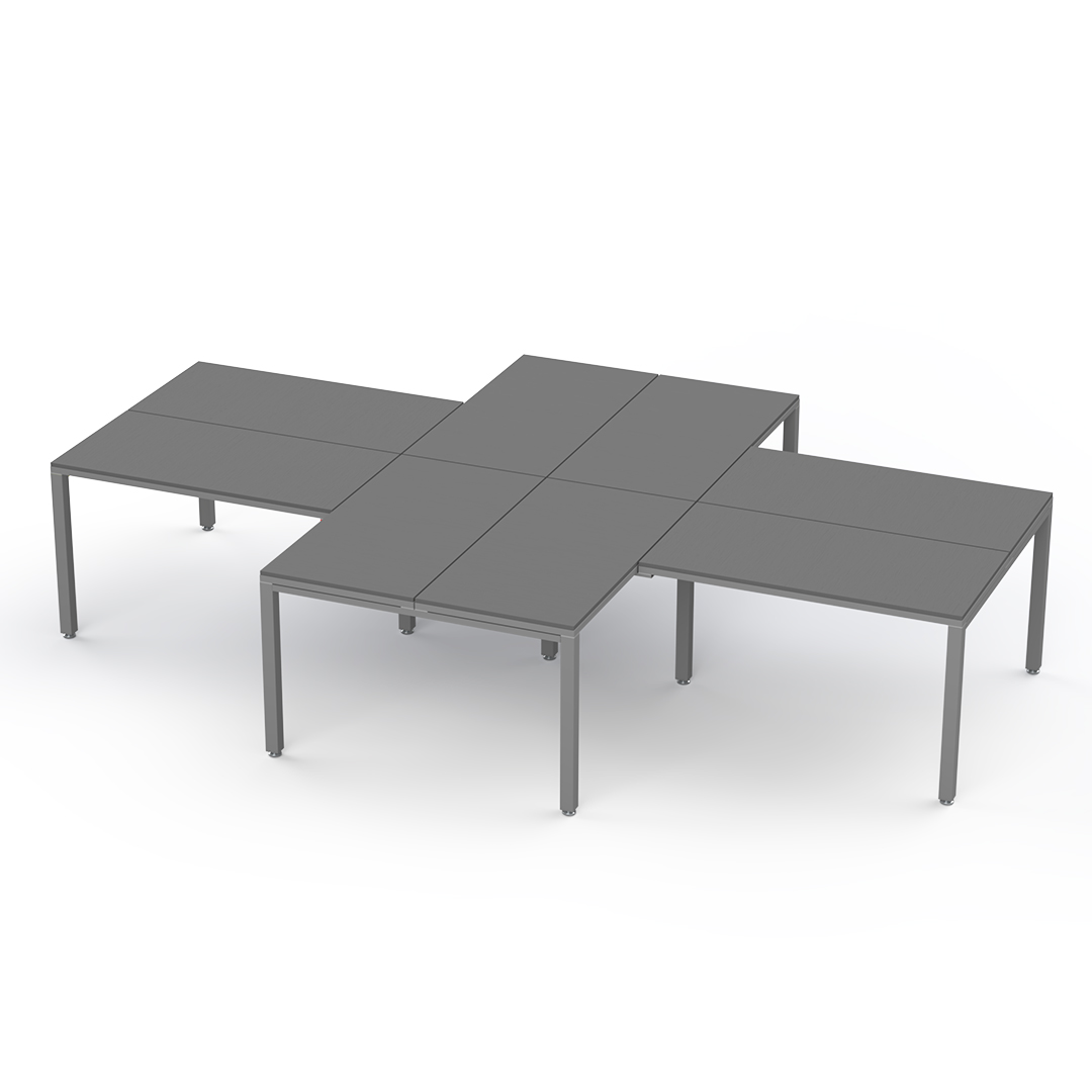 1367-OXOX-Configuracion X 1367-OXOX-Configuracion X