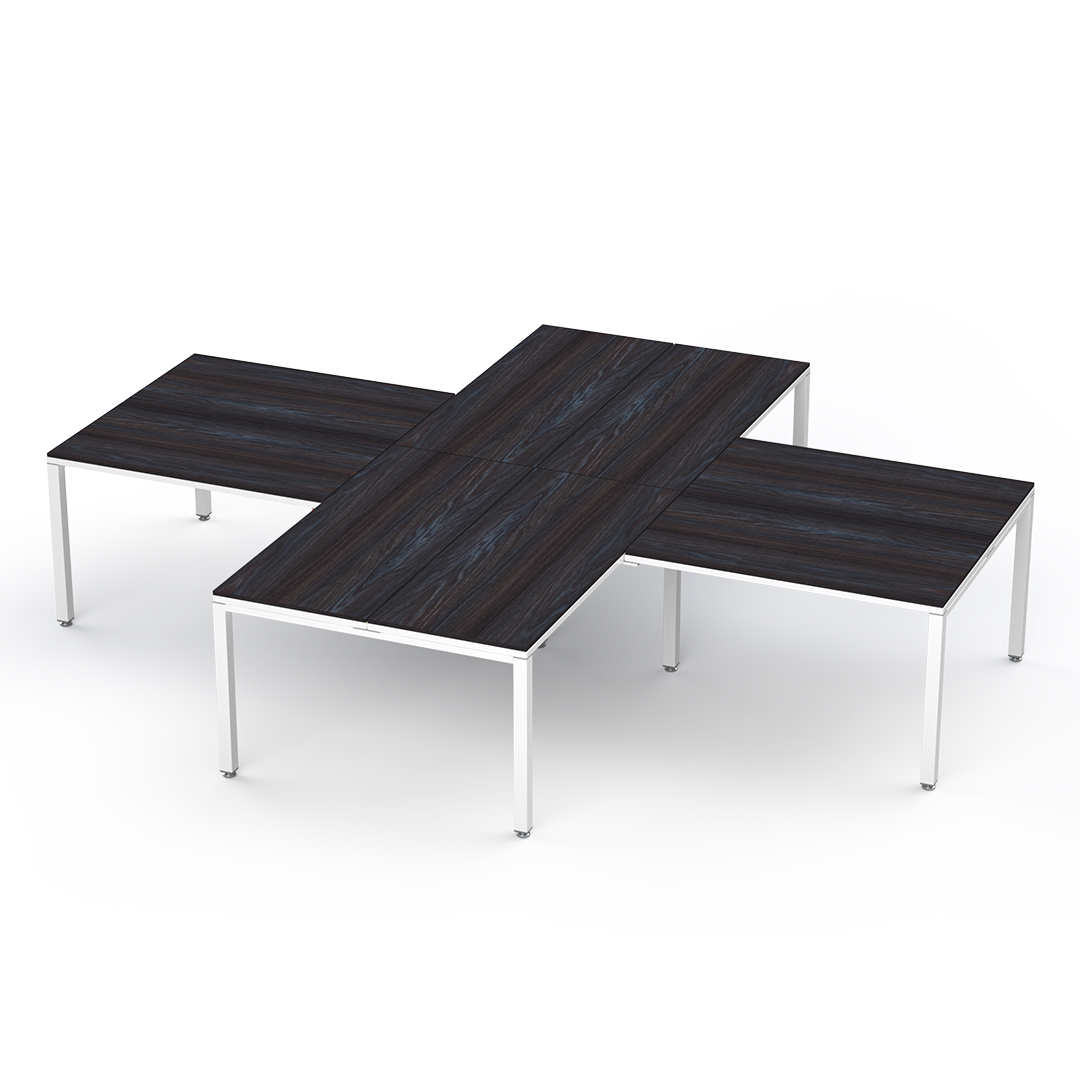 1368-AHBL-Configuracion X