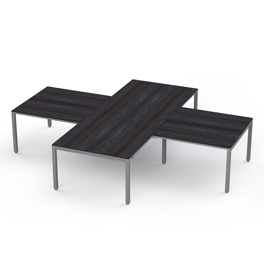 1368-AHOX-Configuracion X