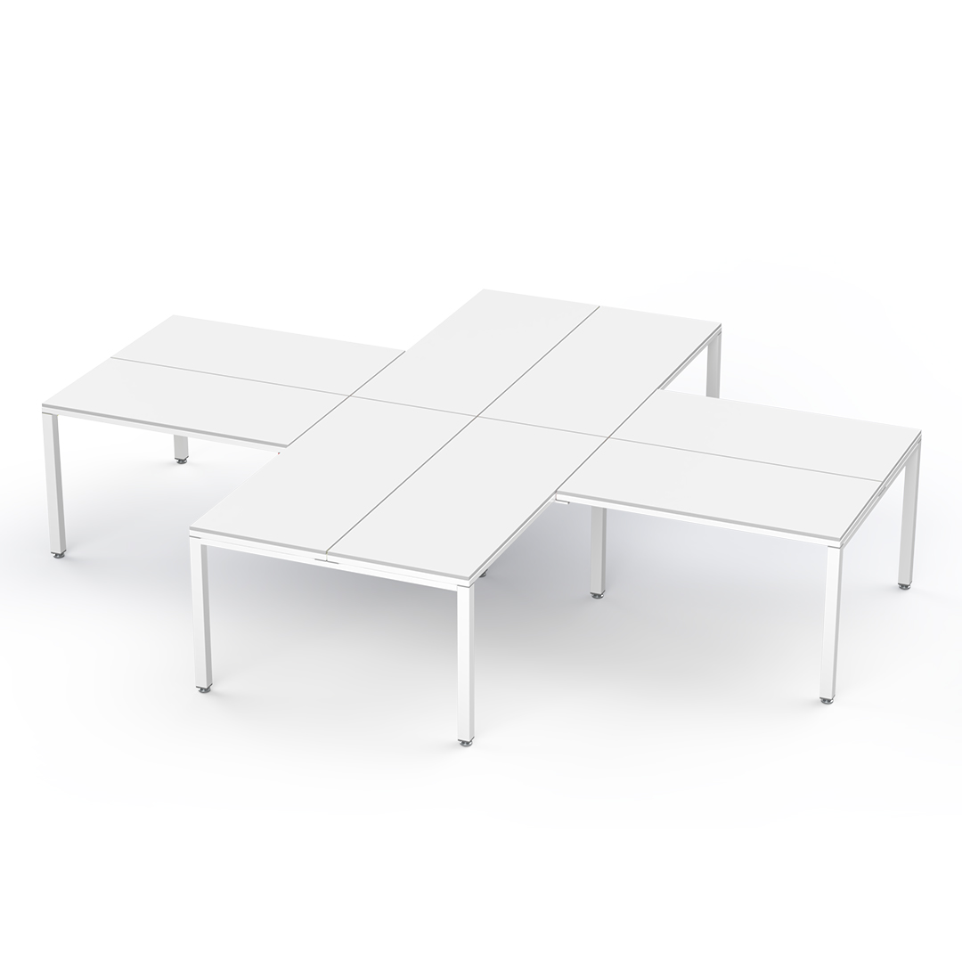 1368-BLBL-Configuracion X