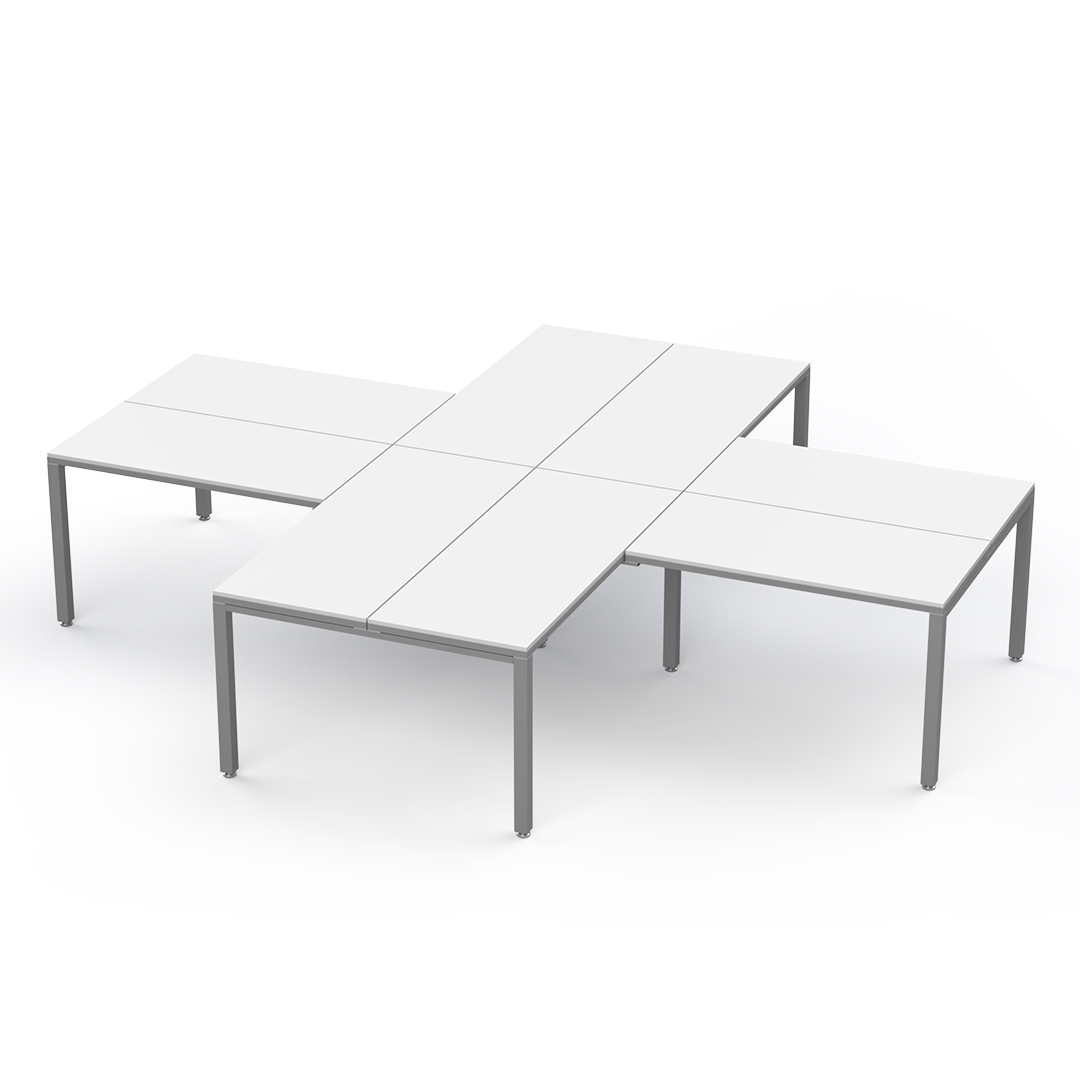 1368-BLOX-Configuracion X