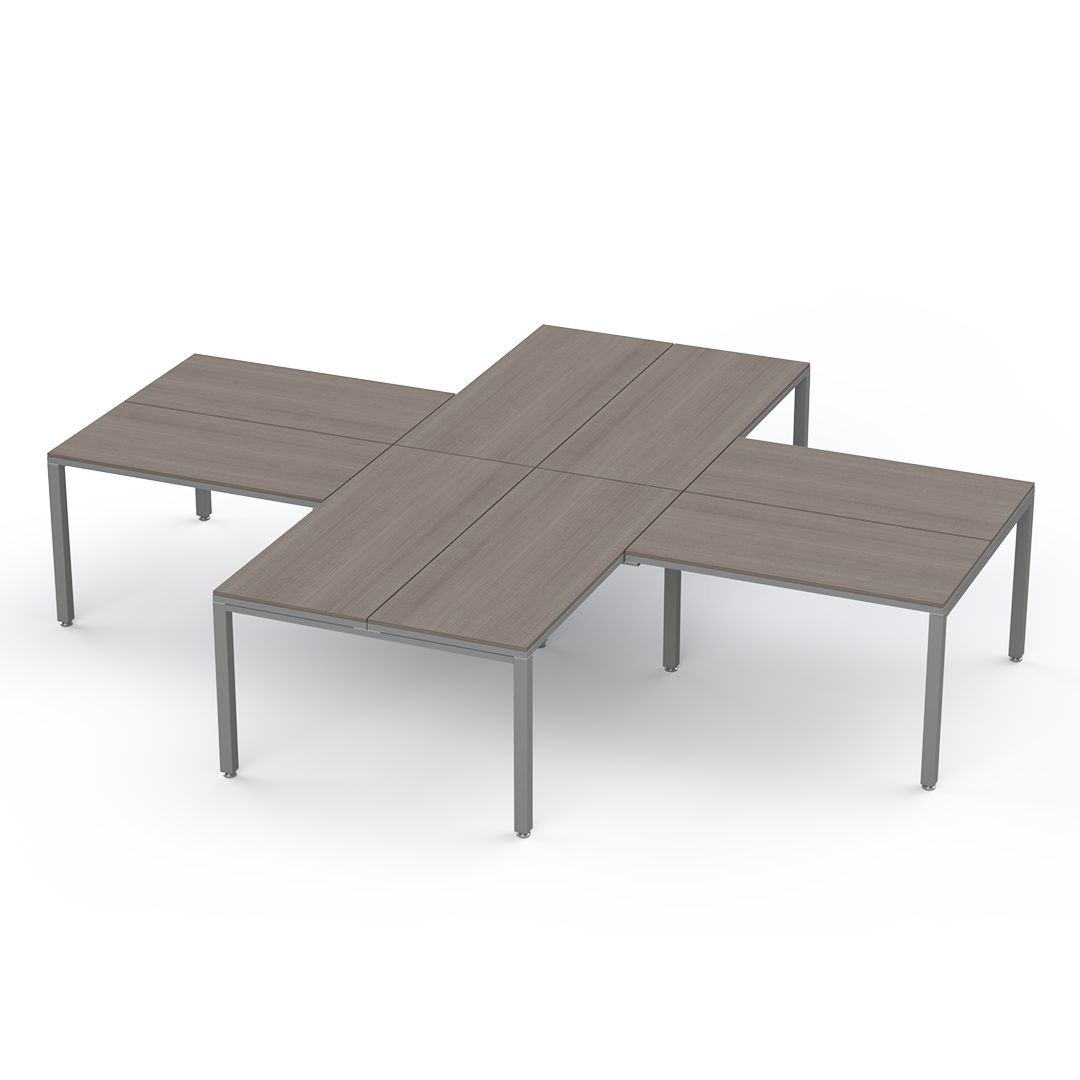 1368-CNOX-Configuracion X