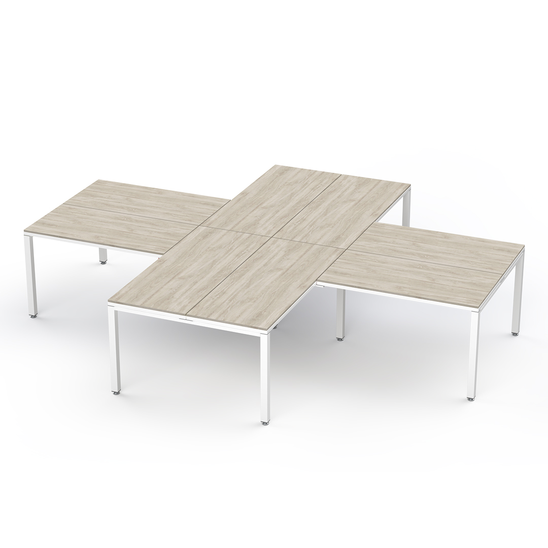 1368-EPBL-Configuracion X