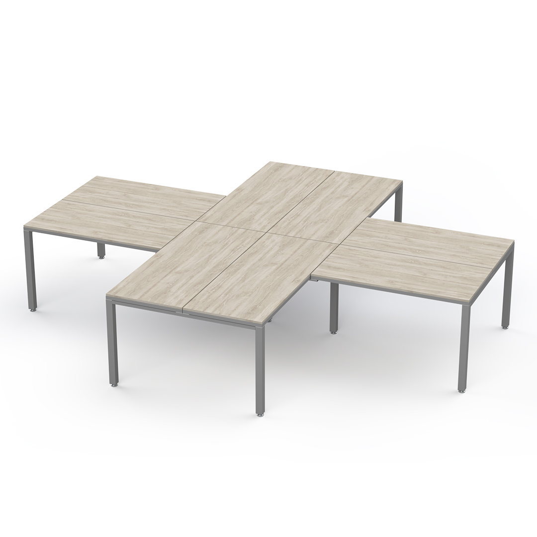 1368-EPOX-Configuracion X