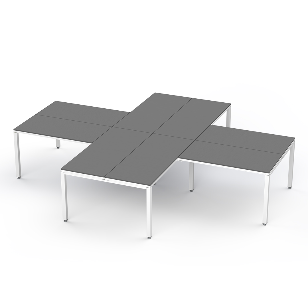 1368-OXBL-Configuracion X