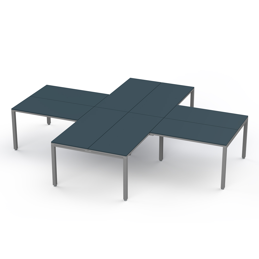 1368-ZAOX-Configuracion X