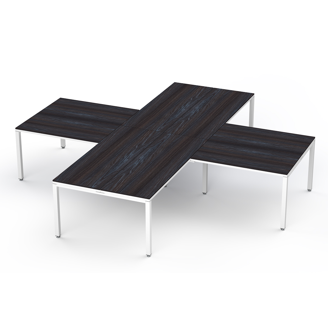 1369-AHBL-Configuracion X