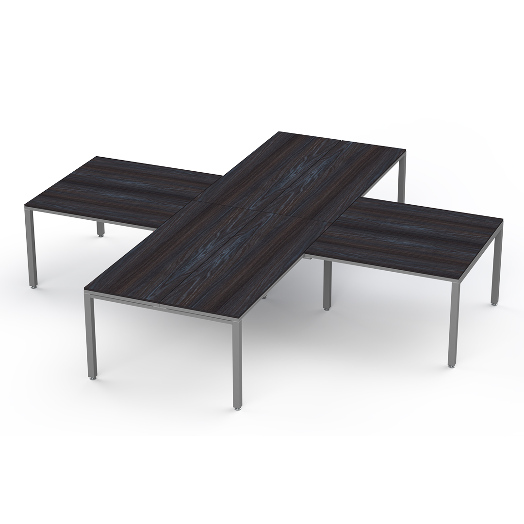 1369-AHOX-Configuracion X