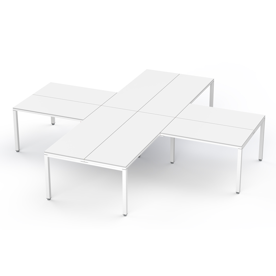 1369-BLBL-Configuracion X