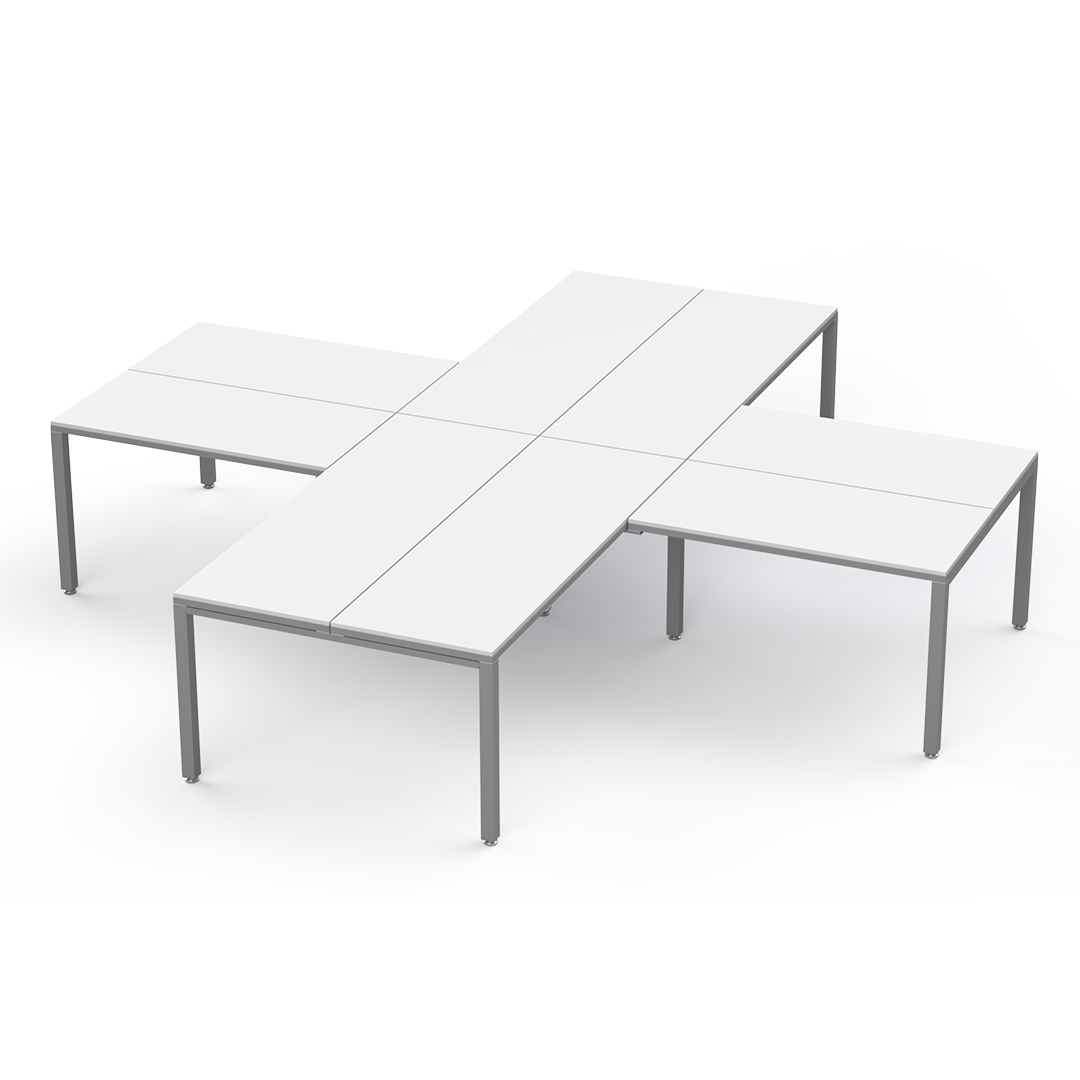 1369-BLOX-Configuracion X