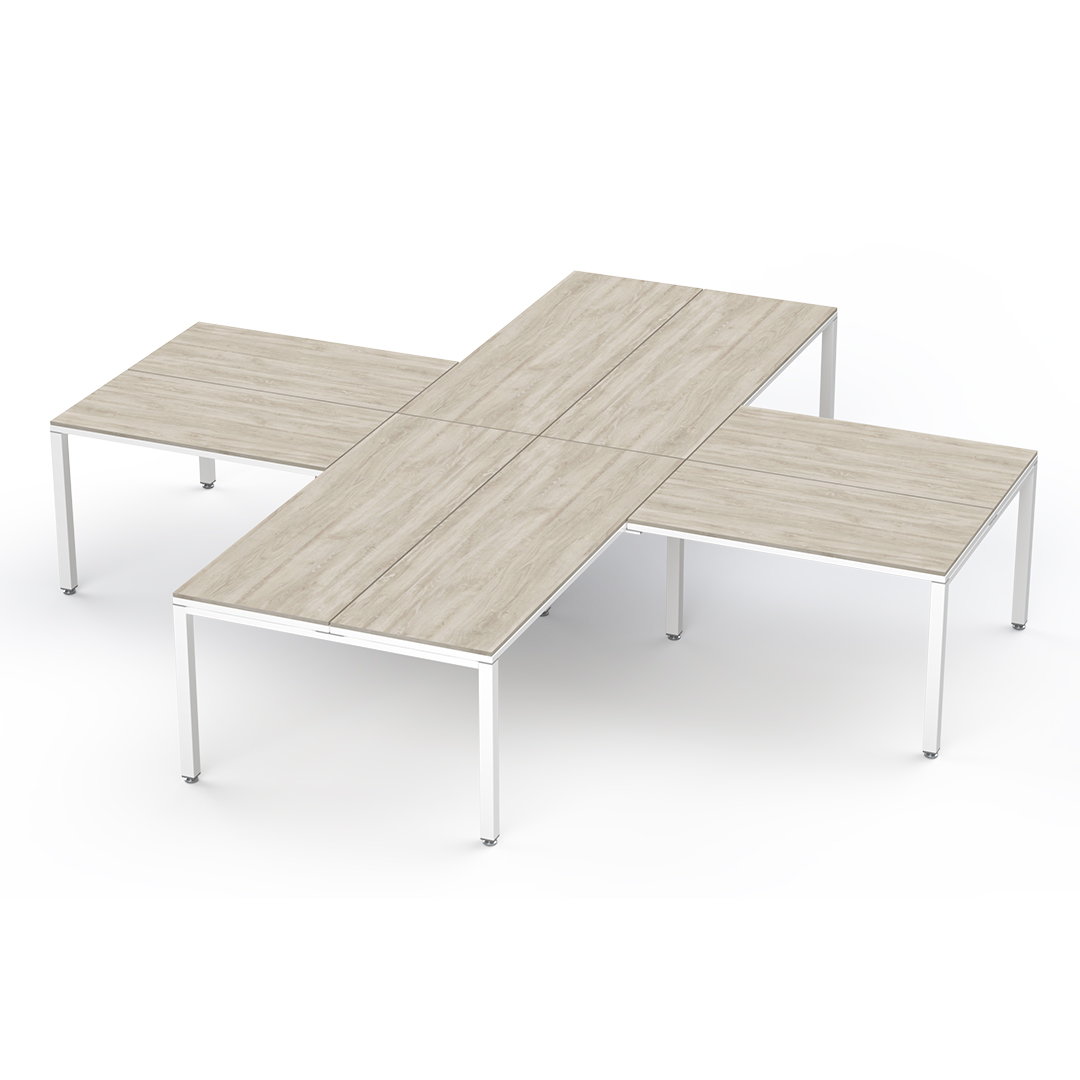 1369-EPBL-Configuracion X