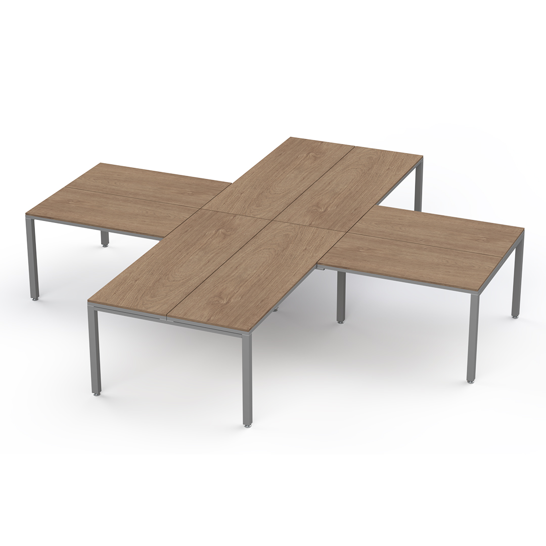 1369-MNOX-Configuracion X