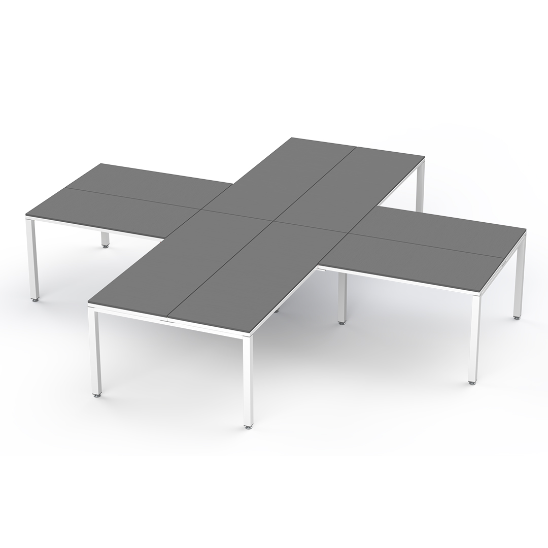 1369-OXBL-Configuracion X