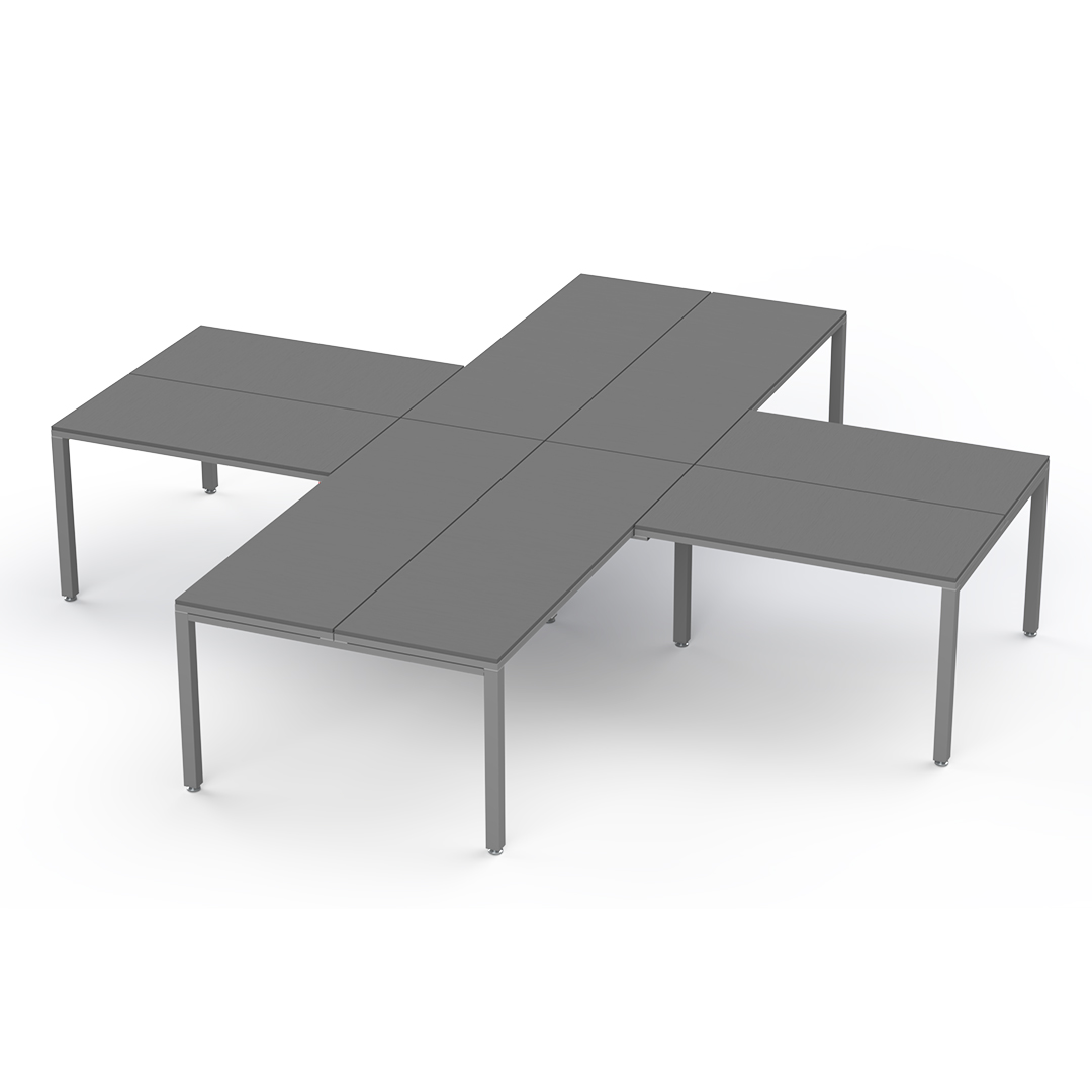 1369-OXOX-Configuracion X