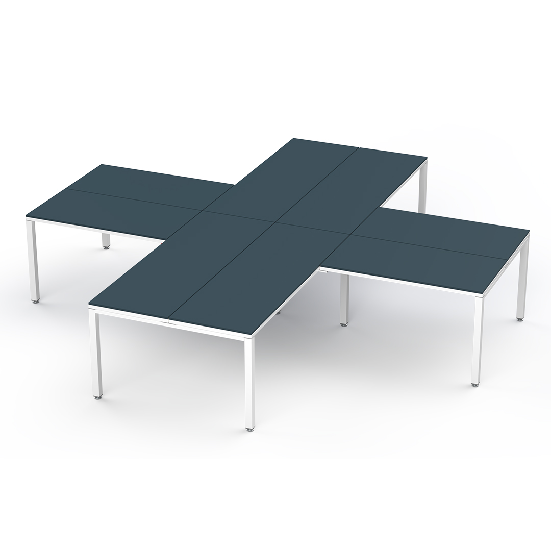 1369-ZABL-Configuracion X