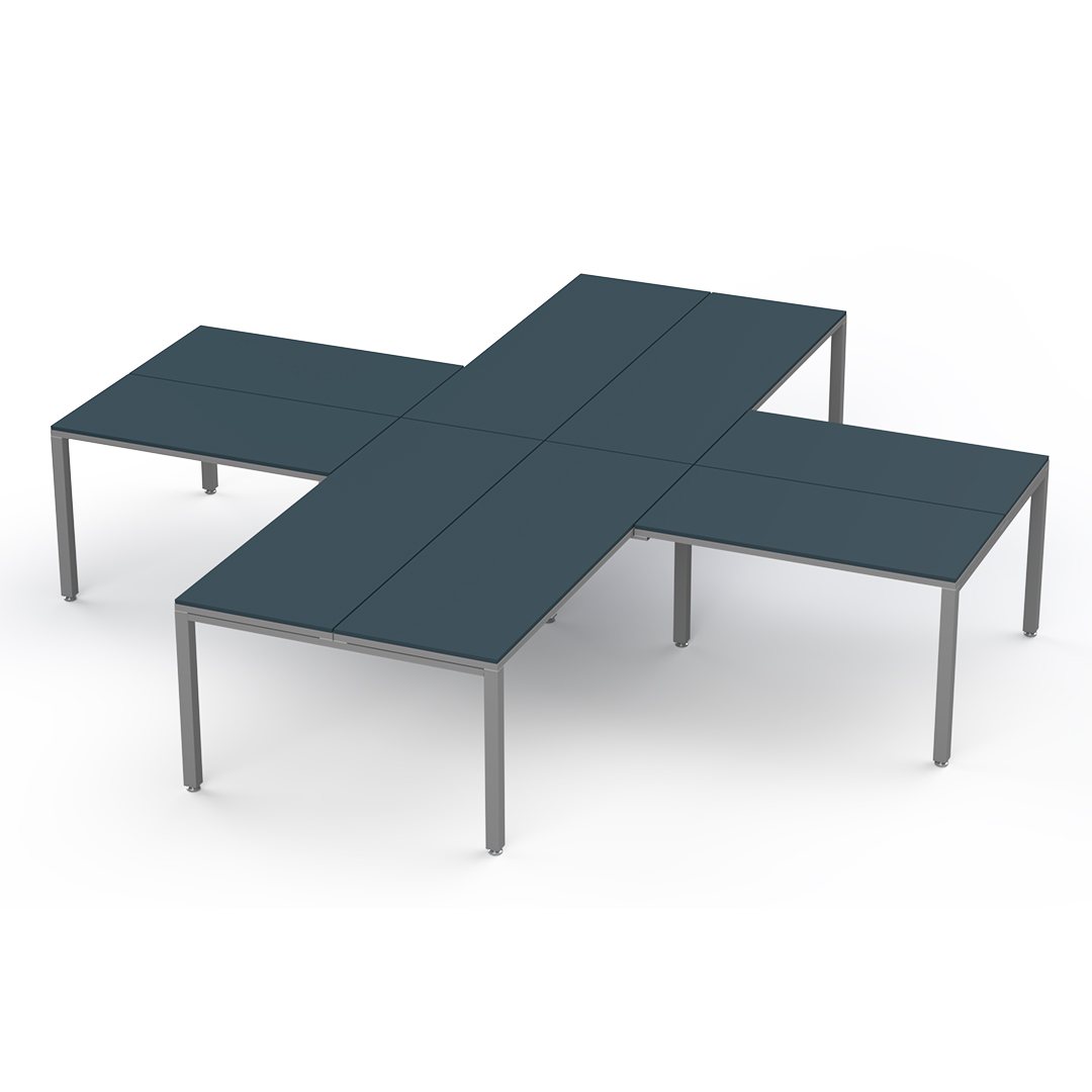 1369-ZAOX-Configuracion X