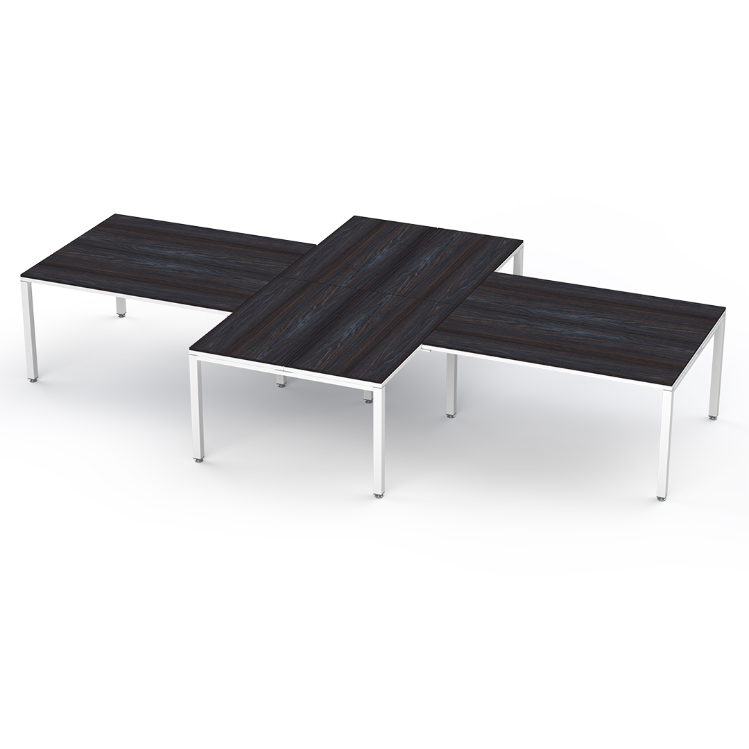 1370-AHBL-Configuracion X 1370-AHBL-Configuracion X