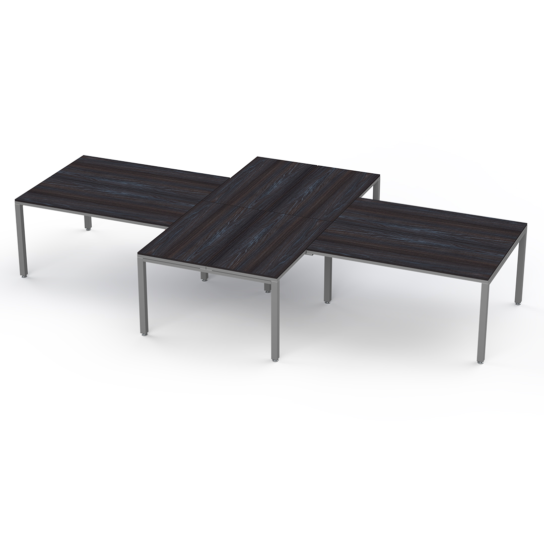 1370-AHOX-Configuracion X 1370-AHOX-Configuracion X