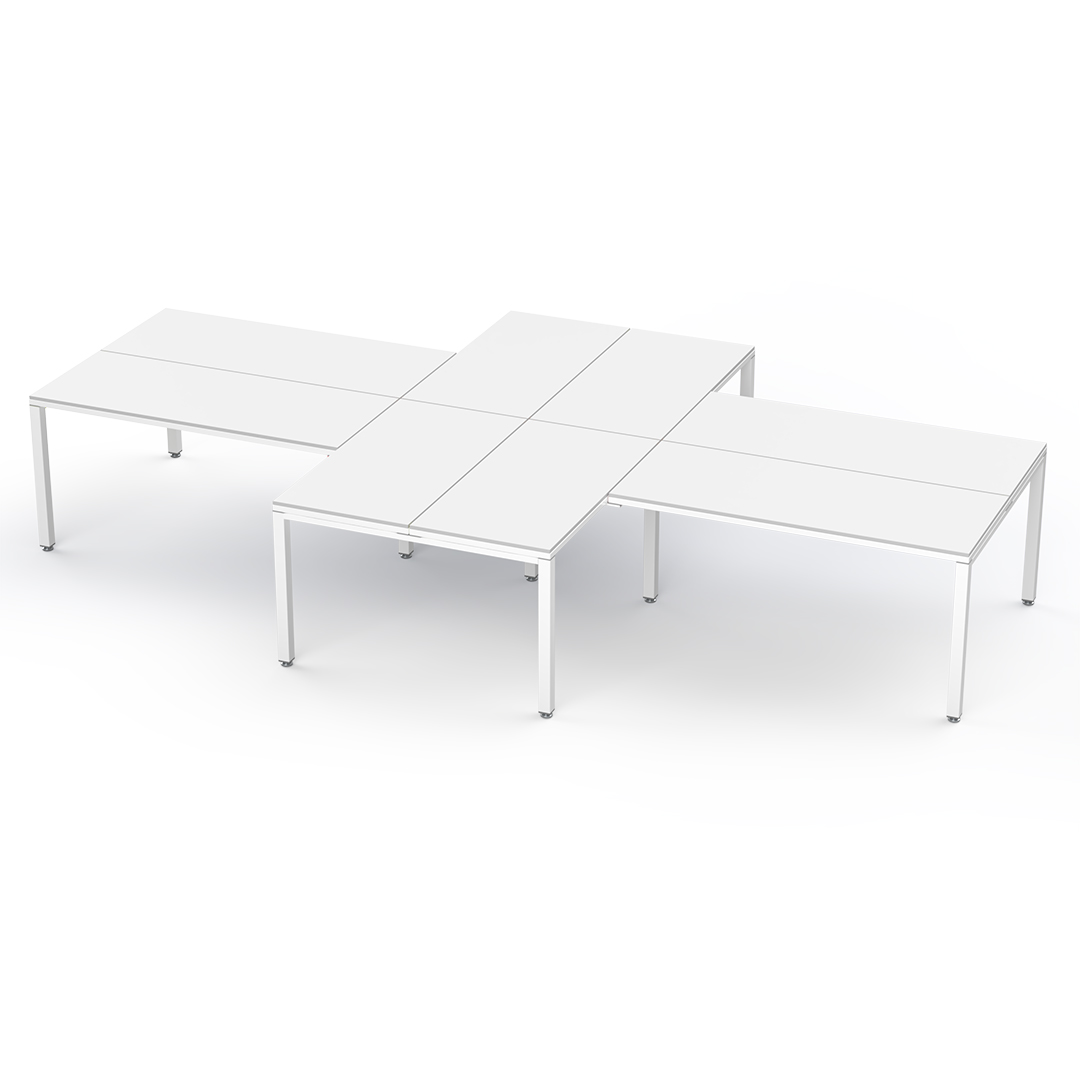 1370-BLBL-Configuracion X 1370-BLBL-Configuracion X