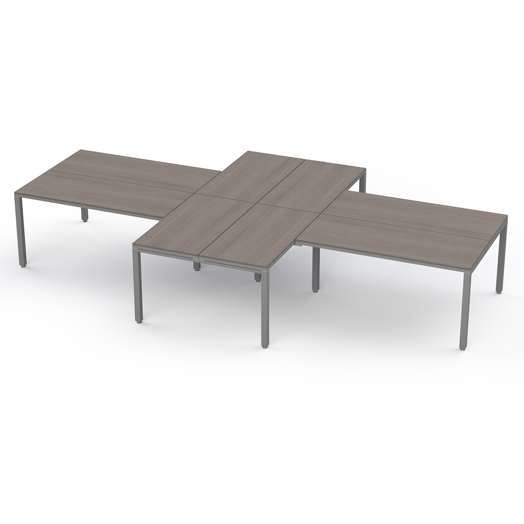 1370-CNOX-Configuracion X 1370-CNOX-Configuracion X