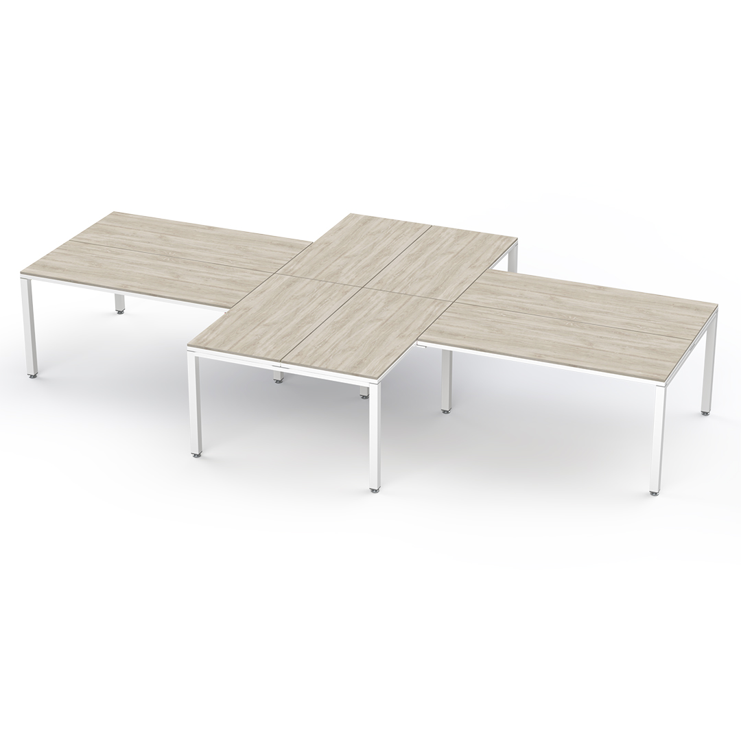 1370-EPBL-Configuracion X 1370-EPBL-Configuracion X