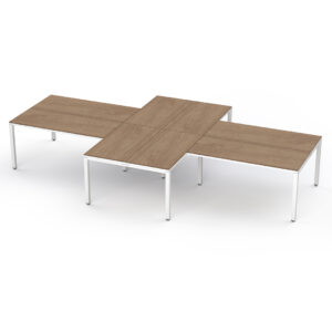 1370-MNBL-Configuracion X